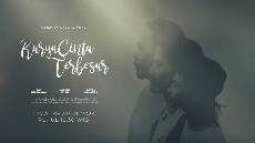 Ibadah Perayaan Paskah 05 April 2024 GKJW Jemaat Wiyung