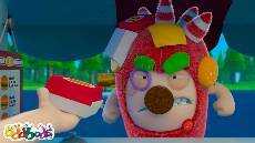 Groundbodd Day Oddbods TV Full Episodes Funny Cartoons For Kids Groundbodd Day Oddbods TV Full Episodes Funny Cartoons For Kids
