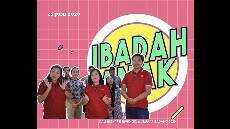 KPAR 21 juni 2020 KPAR 21 juni 2020