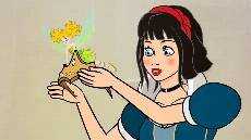 Putri Salju Bagian 11 Ramuan Penyihir Cerita Sebelum Tidur Indonesian Fairy Tales And Stories Putri Salju Bagian 11 Ramuan Penyihir Cerita Sebelum Tidur Indonesian Fairy Tales And Stories