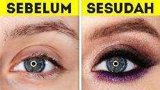 Kiat Kecantikan dan Makeup Terbaik yang Harus Kamu Ketahui