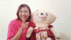 Ibadah Balita KPAR GKJW Jemaat Tunjungsekar 19 April 2020 feeds GKJW Ibadah Balita KPAR GKJW Jemaat Tunjungsekar 19 April 2020 feeds GKJW