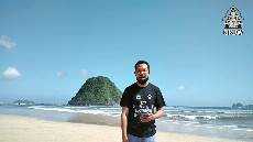 Sabda Pangon 4 Agustus 2020 Pendeta MD BESTIM AJA BOSEN DADI WONG APIK