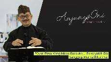 Gusti Pirsa Kang Mbok Rasakke Percayalah Dia Sanggup Memulihkanmu AnjangsOni