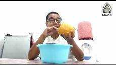 Sabda Pangon 29 Juli 2020 Pendeta MD BESTIM PEPAYA