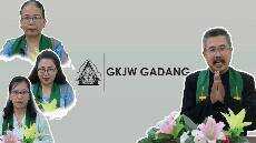 Ibadah minggu 19 juli 2020 Ibadah minggu 19 juli 2020