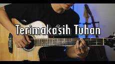 Terimakasih Tuhan Acoustic Rohani Kristen GKJW Feeds Terimakasih Tuhan Acoustic Rohani Kristen GKJW Feeds