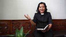 KRW Minggu ke 4 Februari 2021 GKJW Feeds