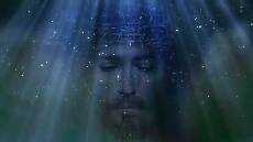 IBADAH MINGGU 27 FEBRUARI 2022 GKJW JEMAAT PARE KEDIRI