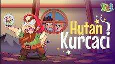 Dunia Misteri Hutan Kurcaci Dongeng Anak Bahasa Indonesia Cerita Rakyat dan Dongeng Nusantara GKJW feeds Dunia Misteri Hutan Kurcaci Dongeng Anak Bahasa Indonesia Cerita Rakyat dan Dongeng Nusantara GKJW feeds