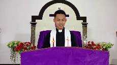 Ibadah Keluarga GKJW Feeds