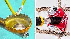 Panduan Perbaikan Jenius untuk Penggemar DIY