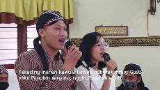 Ibadah 20 Sept 2020 GKJW feeds Ibadah 20 Sept 2020 GKJW feeds