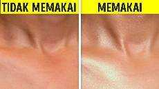 Ide Makeup dan Kiat Perawatan Kulit untuk Membuatmu Tetap Segar