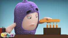 Si Paling Perfeksionis Oddbods Kartun Lucu Kocak OddbodsIndonesia AUKartun Anak Anak AU Si Paling Perfeksionis Oddbods Kartun Lucu Kocak OddbodsIndonesia AUKartun Anak Anak AU