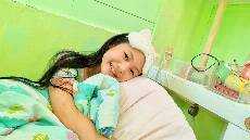 Bugs 24 Hour Tree House Challenge Little Big Toys