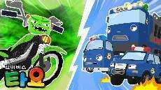 1UuE i OOAaUAasa AE oIiyyo Au eAny l AE oIiyA Aioi l oaiu AUA yi l OEO EAoi