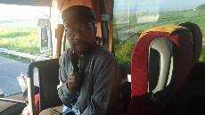 Historisitas dan definitas Mesias Israel