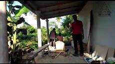 Sabda Pangon 20 Oktober 2020 A AJA DUMEH