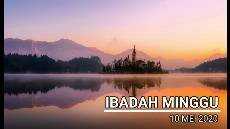 Ibadah Minggu 10 Mei 2020 GKJW Bangelan Sumberdem