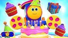 iKids Tv Indonesia Sajak Anak Anak Dan Lagu Anak Anak Populer