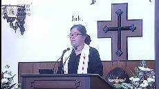 Ibadah Minggu 26 Mei 2024 jam 07 00 GKJW Jemaat Malang