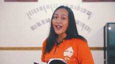 Ibadah Anak 24 Mei 2020 GKJW Jemaat Gadang Ibadah Anak 24 Mei 2020 GKJW Jemaat Gadang