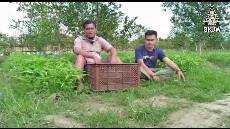 Sabda Pangon 20 Agustus 2020 Pendeta BESTIM PETANI MUDA IDAMAN