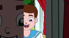 AYAH DIVA PULANG ngeshortsdulu divatheseries shorts