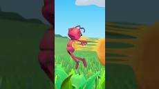 Cotton Buddies Oddbods TV Full Episodes Funny Cartoons For Kids Cotton Buddies Oddbods TV Full Episodes Funny Cartoons For Kids