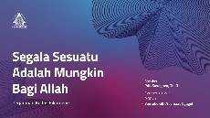 Ibadah Minggu 10 Oktober 2021 GKJW Jemaat Ngagel LIVE