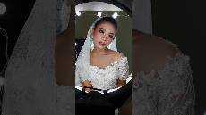 beautifull in white 1 feeds GKJW