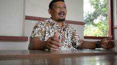 PEMILIHAN PENATUA DAN DIAKEN GKJW JEMAAT SEGARAN DLANGGU DAUR 2022 2024