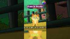 Kucing Dalam Sepatu Bot Dongeng Bahasa Indonesia Terbaru 2019 Cerita2 Dongeng Dongeng Anak