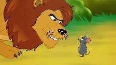 Singa tikus dan beruang pengantuk Cerita Sebelum Tidur Indonesian Fairy Tales And Stories Singa tikus dan beruang pengantuk Cerita Sebelum Tidur Indonesian Fairy Tales And Stories