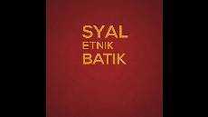 64 BEST SELLER BERKUALITAS WA 0817 7573 5152 Perajin Kalung Batik Wayang Etnik Kota Bandung 64 BEST SELLER BERKUALITAS WA 0817 7573 5152 Perajin Kalung Batik Wayang Etnik Kota Bandung