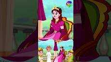 Siapa yang Terbaik Dongeng Bahasa Indonesia Terbaru Cerita Dongeng Dongeng Sebelum Tidur