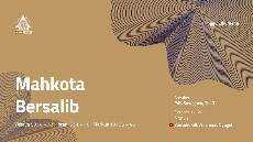 Ibadah Minggu 17 Oktober 2021 GKJW Jemaat Ngagel LIVE