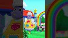 Hello my friend Caterpillar LBB insect butterfly GKJW feeds Hello my friend Caterpillar LBB insect butterfly GKJW feeds