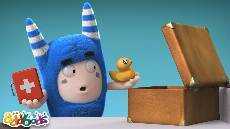 Liburan Musim panas Oddbods Kartun Lucu Kocak OddbodsIndonesia AUKartun Anak Anak AU Liburan Musim panas Oddbods Kartun Lucu Kocak OddbodsIndonesia AUKartun Anak Anak AU