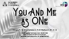 IBADAH MINGGU 02 JUNI 2024 MIGGU UEM United Evangelical Mission GKJW BONDOWOSO