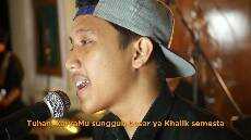 KIDUNG JEMAAT NO 63 Tuhan karyaMu Sungguh Besar