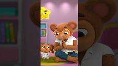 Sleepy and You know it Copy Me LBB Sleepsong twinkle Sleepy and You know it Copy Me LBB Sleepsong twinkle