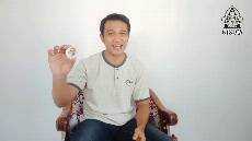 Sabda Pangon 7 Agustus 2020 Pendeta MD BESTIM COBAAN ATAU UJIAN