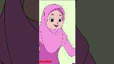 GARA GARA COBEK ngeshortsdulu divatheseries shorts