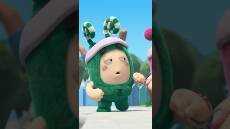 Temptation Oddbods TV Full Episodes Funny Cartoons For Kids Temptation Oddbods TV Full Episodes Funny Cartoons For Kids