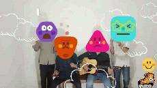 IBADAH KPAR GKJW PACITAN 8 AGUSTUS 2021