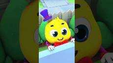Laba Laba Incy Wincy Lagu shorts fun trends songforkids
