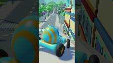 Blippi Mobile Fails blippi blippiroblox GKJW feeds