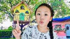 At home with Bugs Dogs